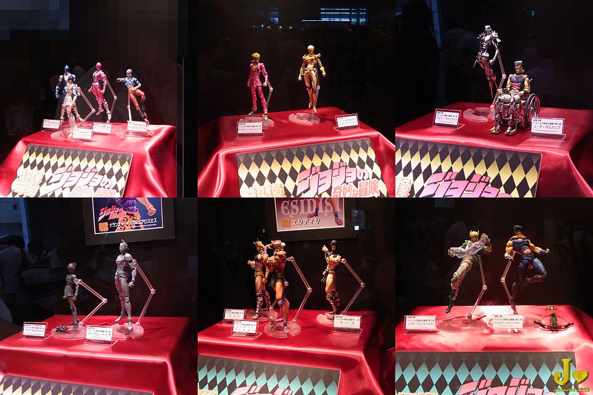 wf 2012 july 1.jpg