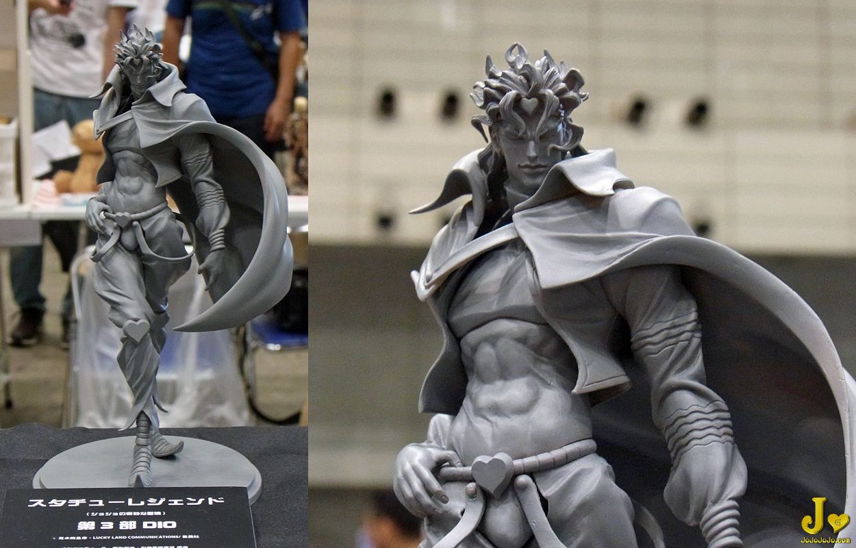 wf 2012 july 5.jpg