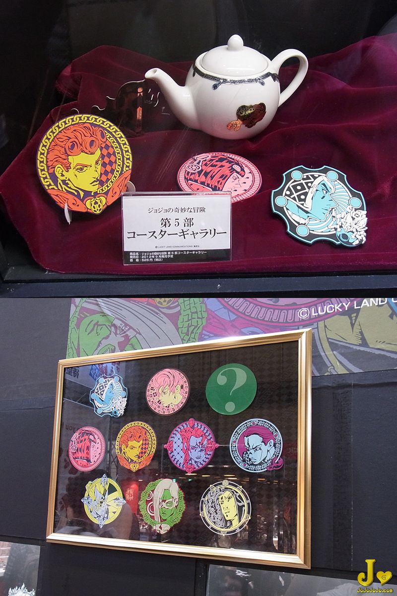 wf 2012 july 6.jpg