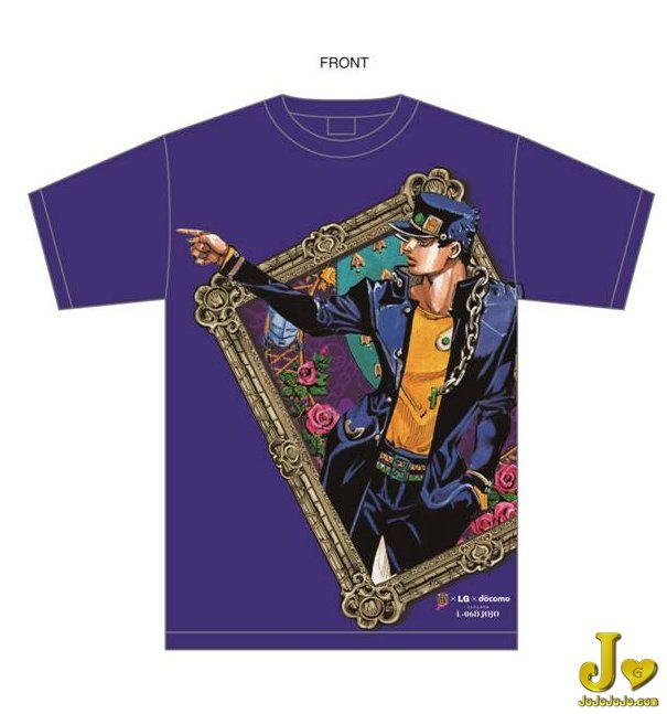 news_large_jojoT_omote.jpg