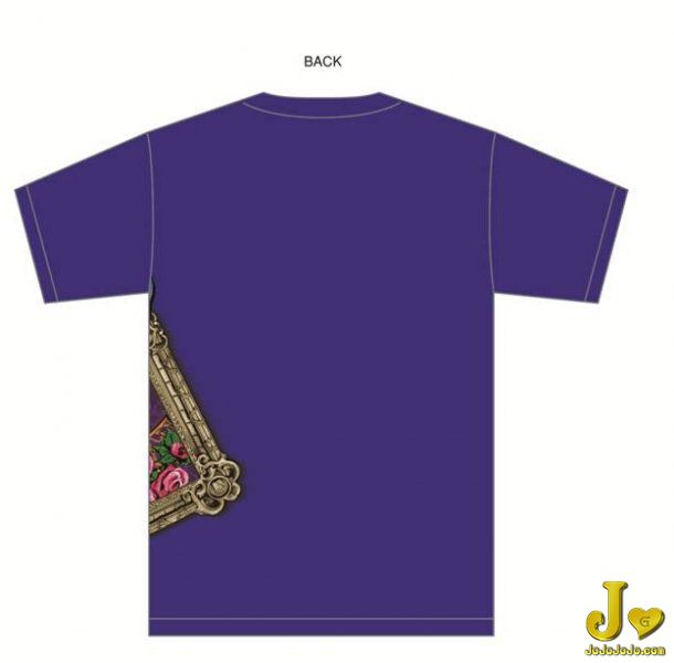 news_large_jojot_ura.jpg