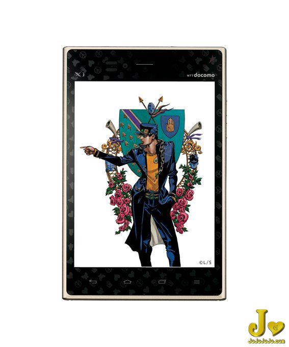 news_large_docomo_jojo.jpg