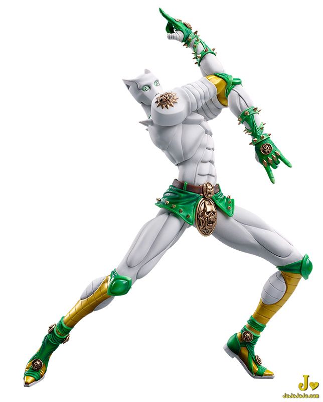 WF limit killer queen.jpg