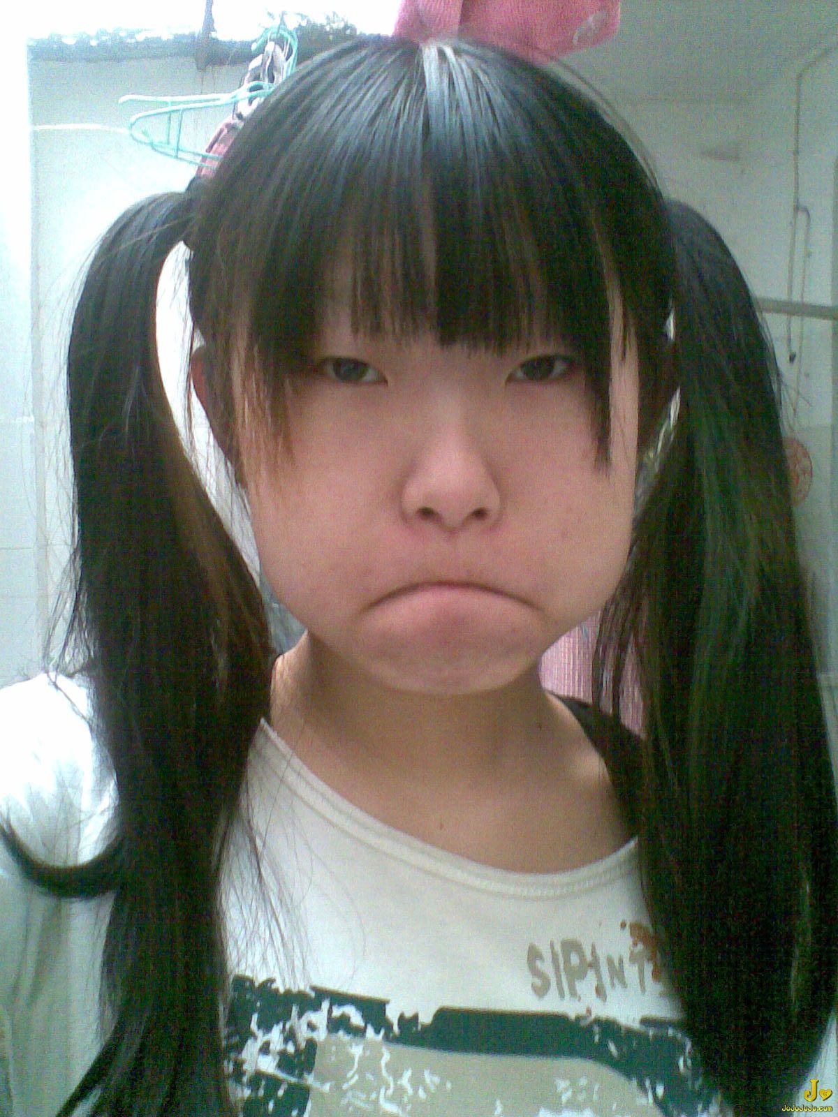 ���� 20130112(010).jpg