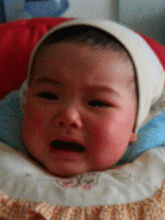 2.gif