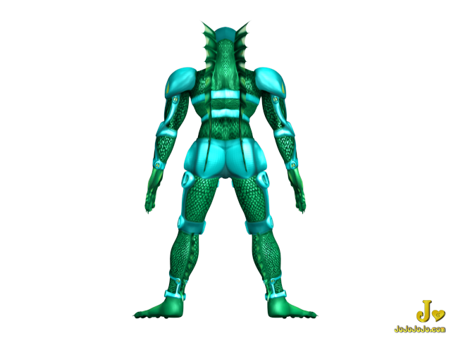 B3.png