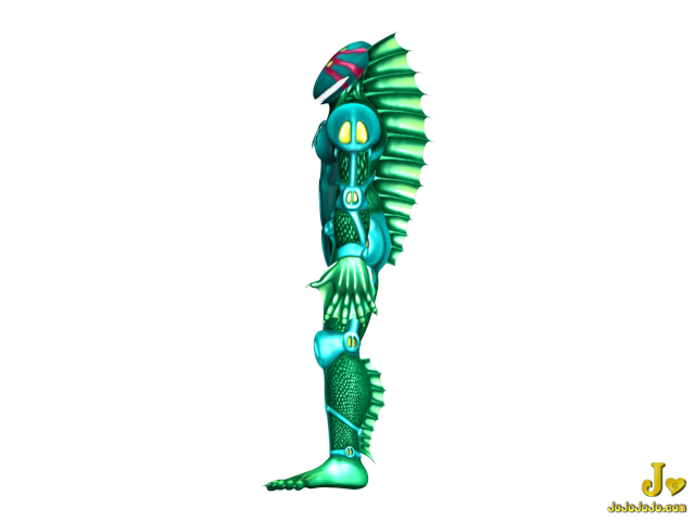 L3.png