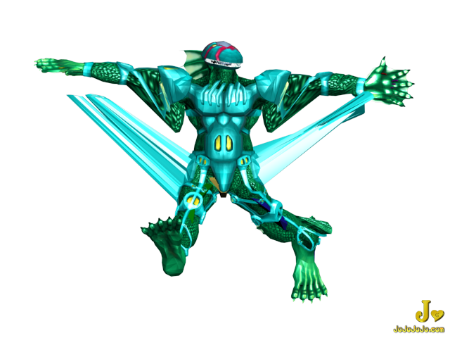 111144114.png