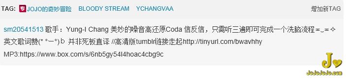 QQ��ͼ20130419142754.jpg