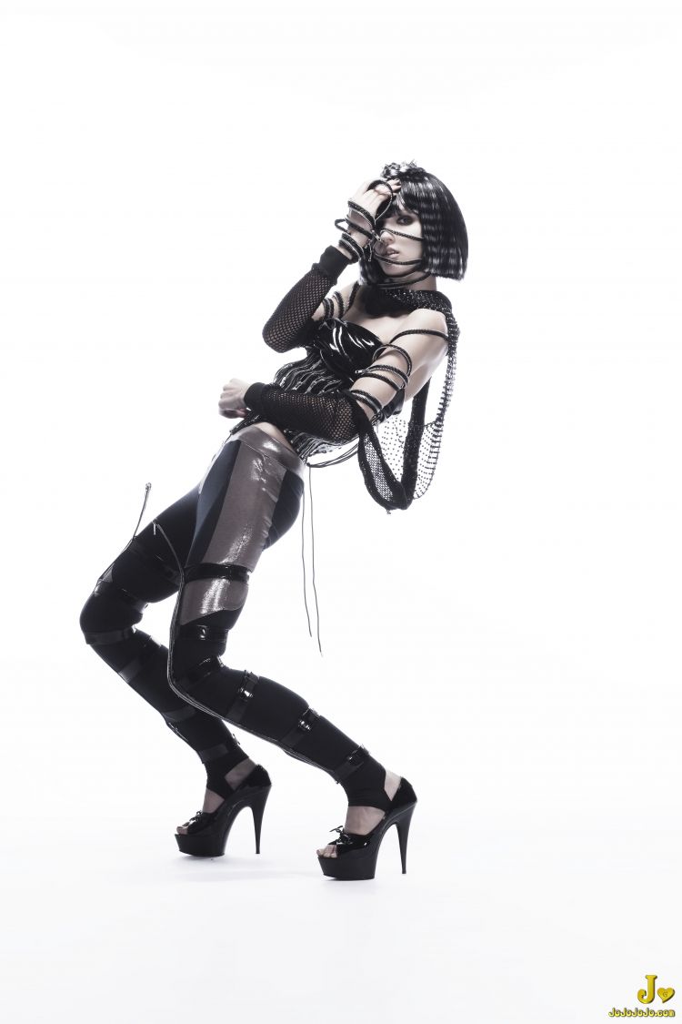 Bruno Buccellati.jpg