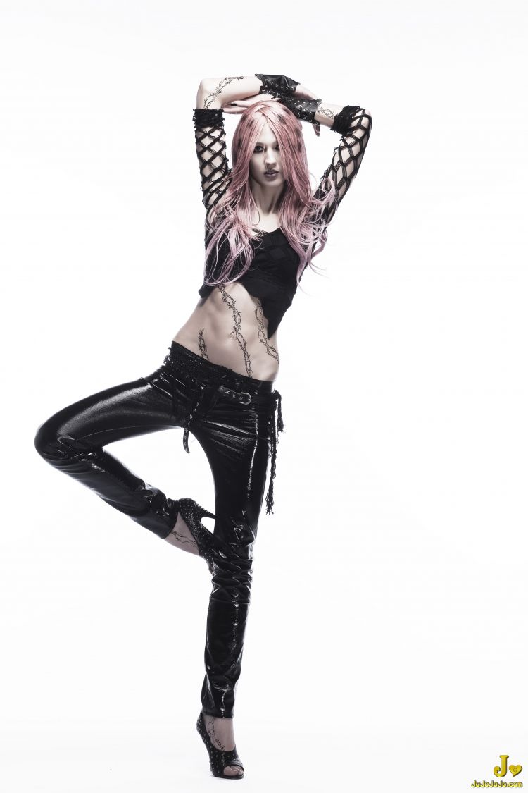 Diavolo 2.jpg