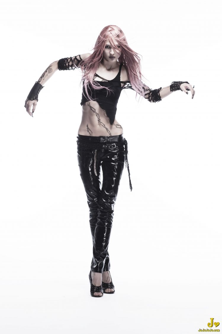 Diavolo.jpg