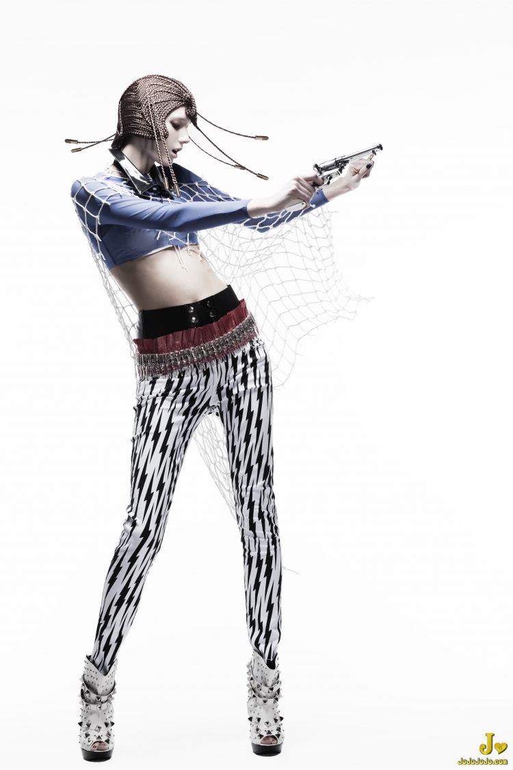 Guido Mista.jpg