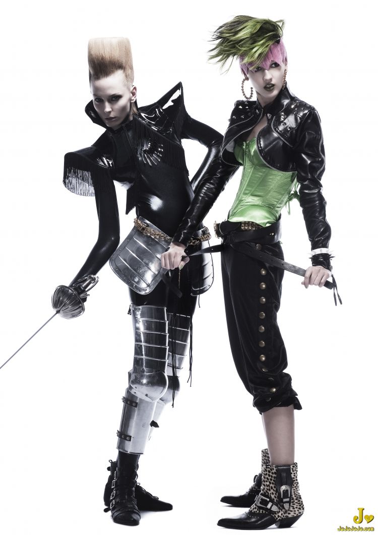 Jean Pierre Polnareff x¶.jpg