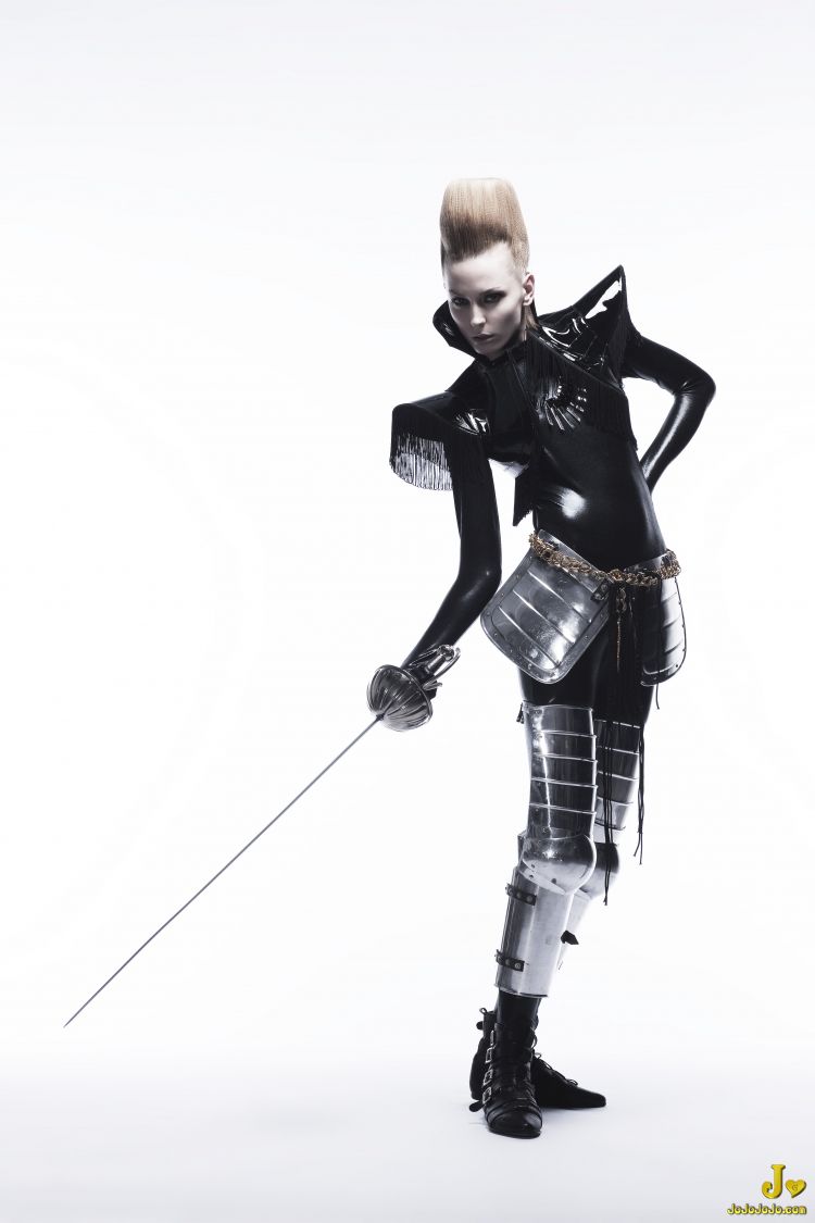 Jean Pierre Polnareff.jpg