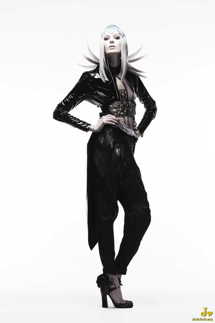 Leone Abbacchio.jpg