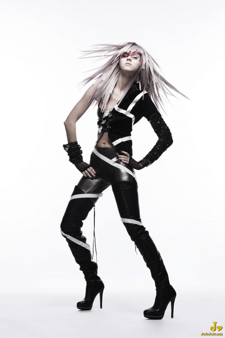 Melone 2.jpg