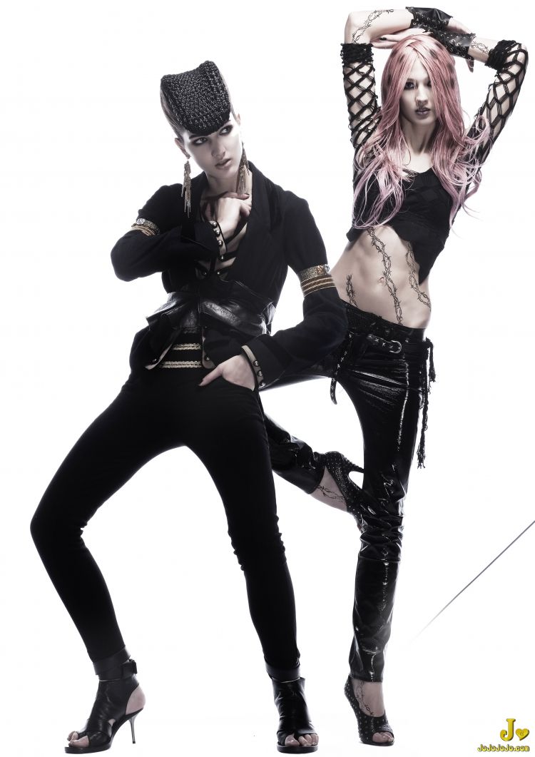 | Diavolo.jpg
