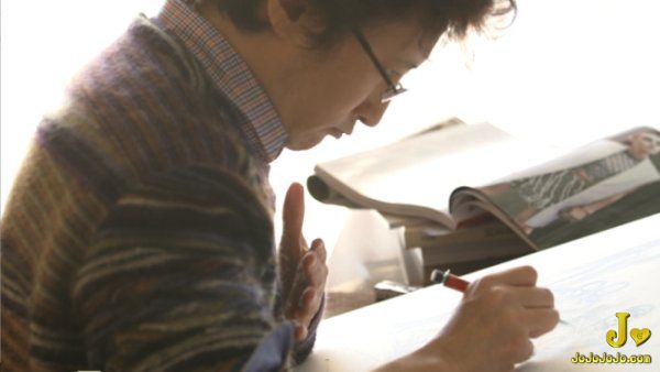 news_large_araki_making.jpg