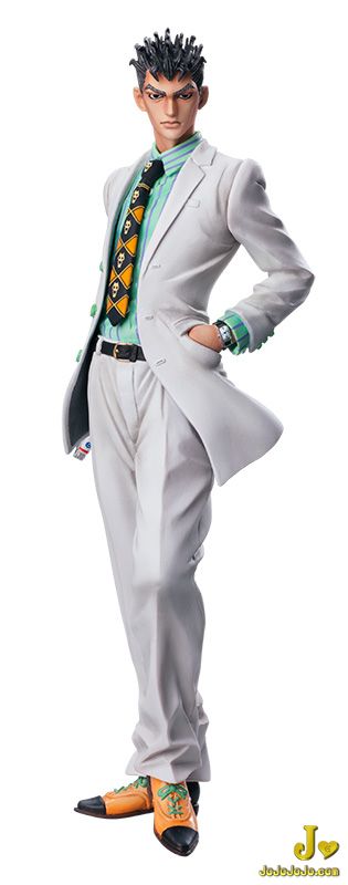 wf_kawajiri.jpg