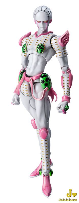 wf_GE01.jpg