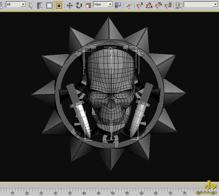 Skull06.jpg
