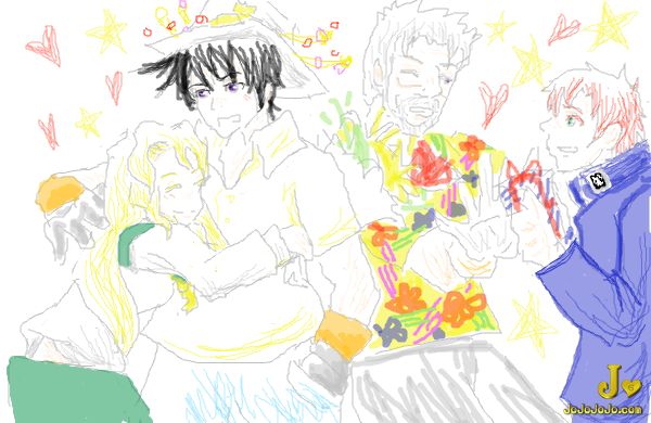 5245b444ck8DwsZu.png