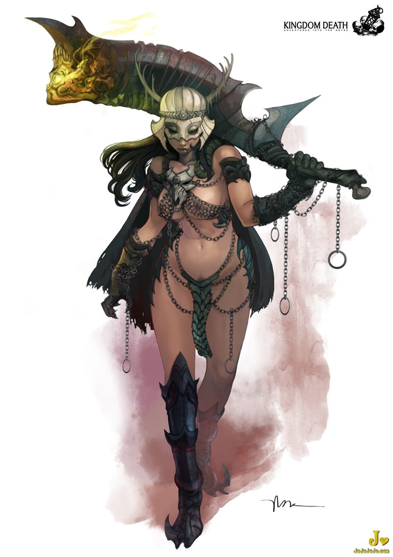 Forsaker Pinup.jpg