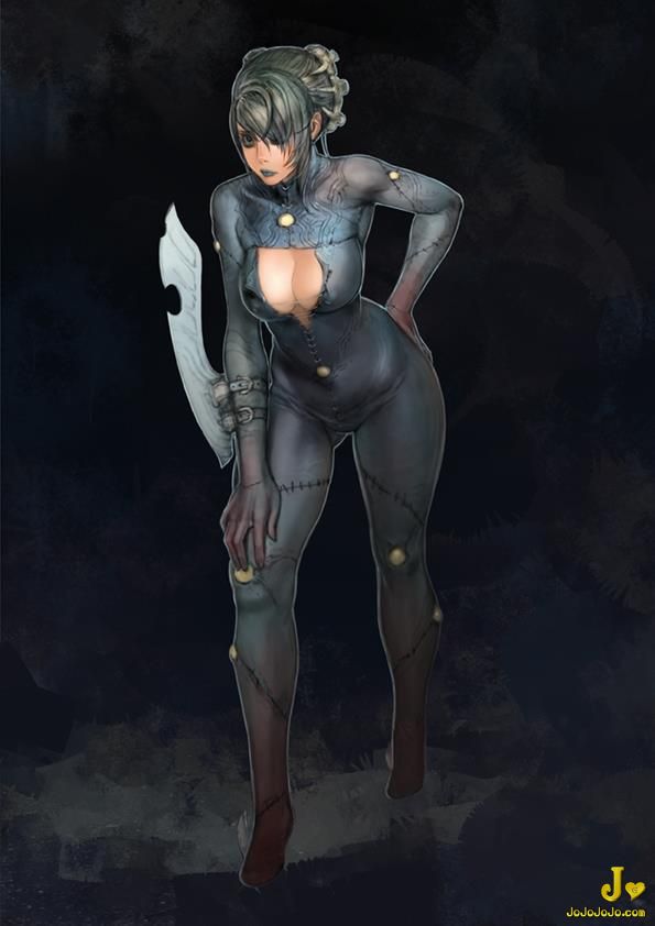 Gorm Armor.jpg