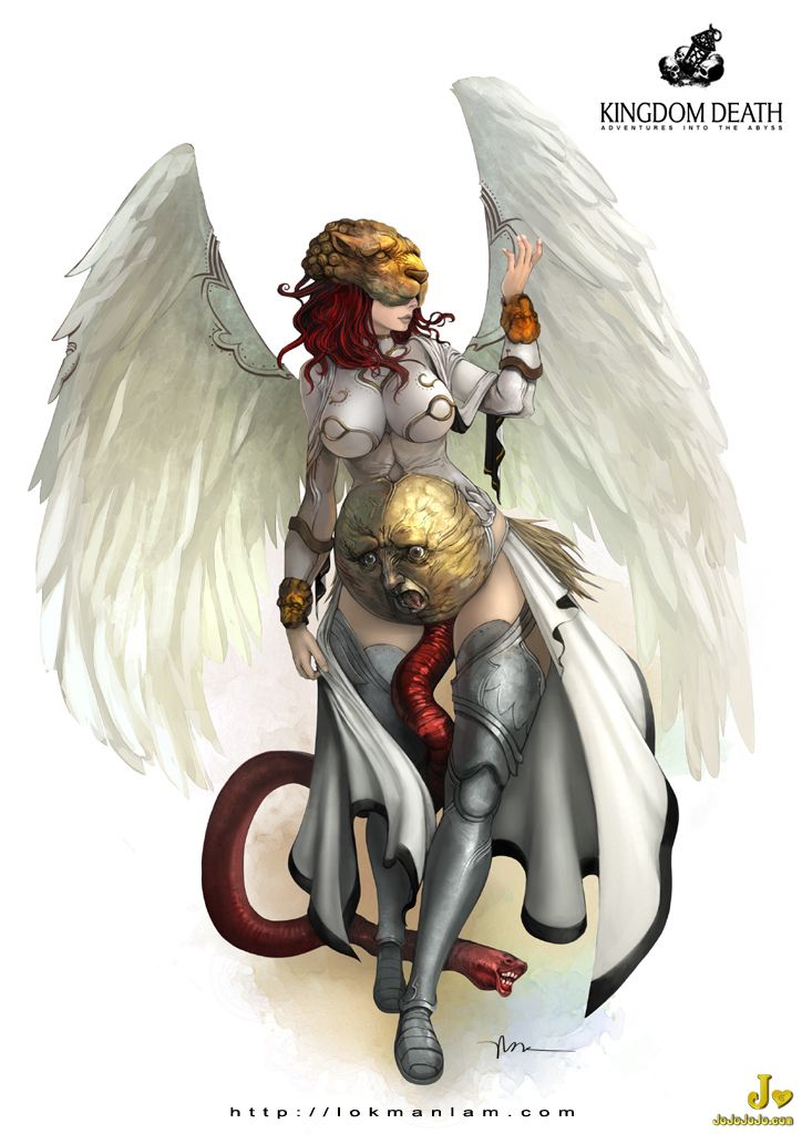 Grand Mother.jpg