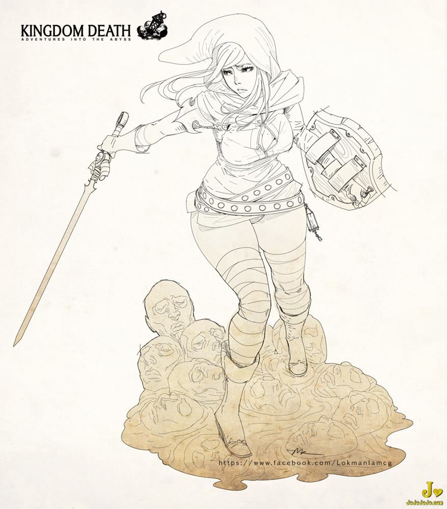 Messenger of Courage.jpg