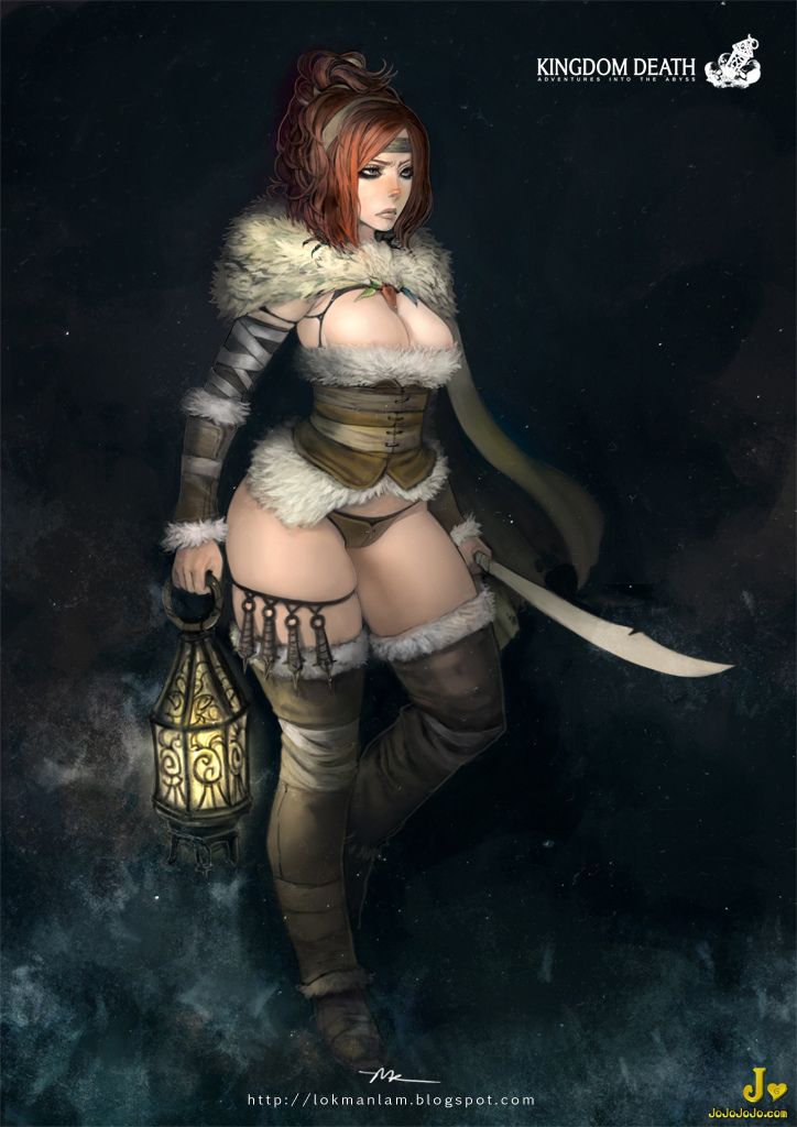 Rawhide Dame.jpg