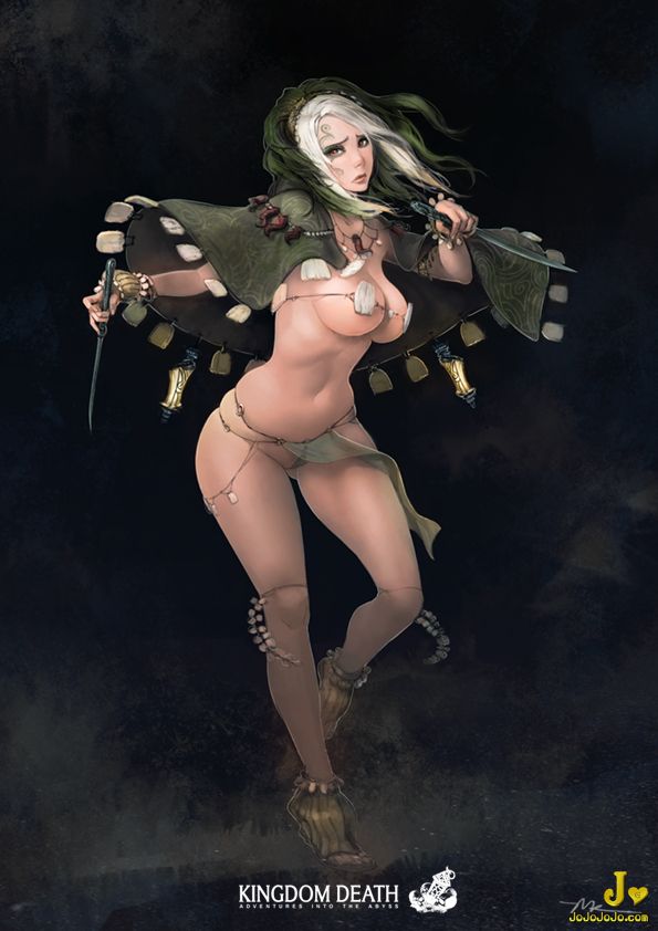 Sunstalker Dancer.jpg