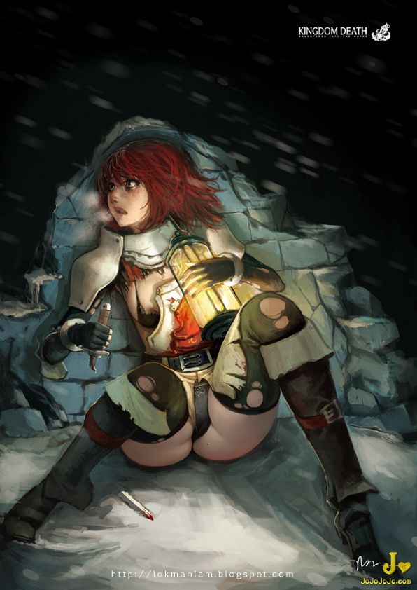 Survivor Beyond the Wall.jpg