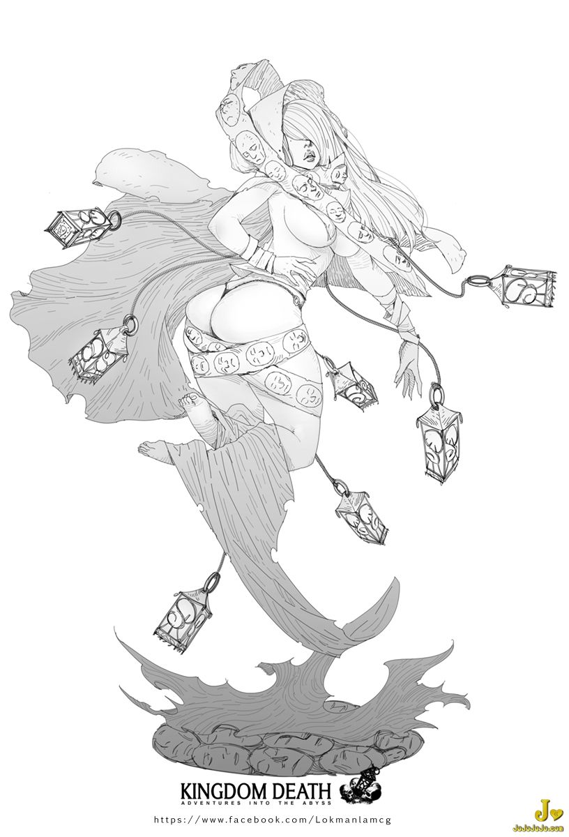 Twilight Witch Sketch.jpg