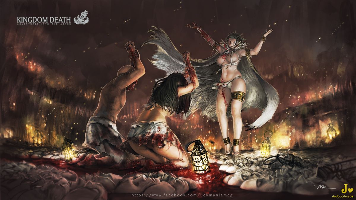White Speaker Blood Story.jpg