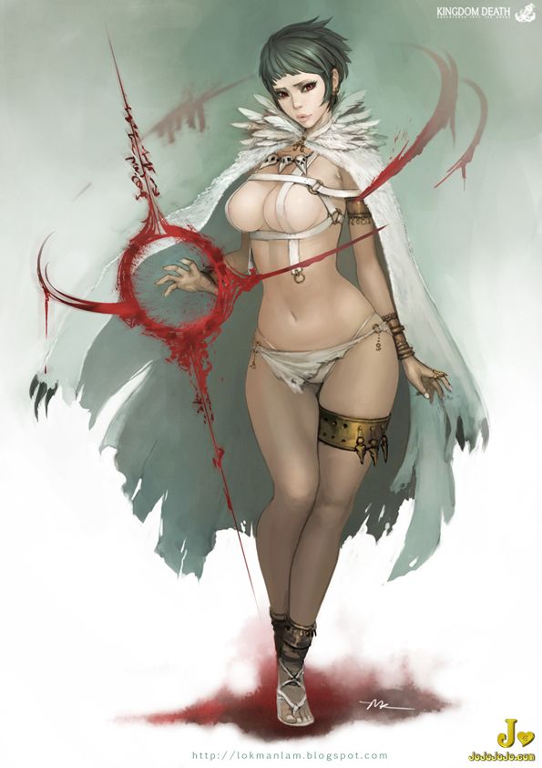 White Speaker Nico.jpg