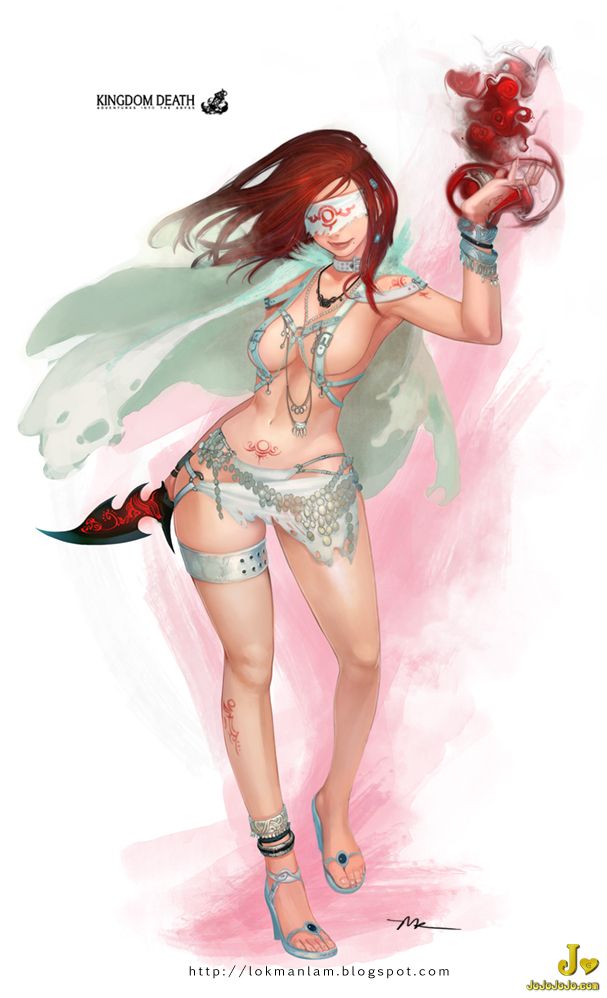White Speaker.jpg