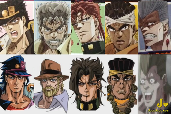 BbsRaKcCQAADgMB.png