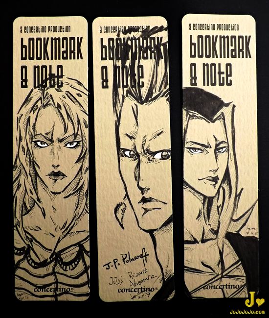 BOSS\jp\