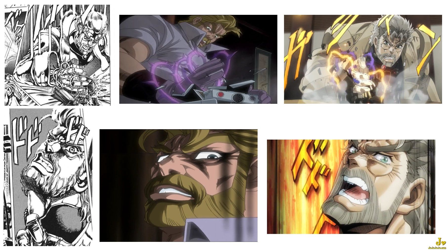 hdzX2gf.jpg