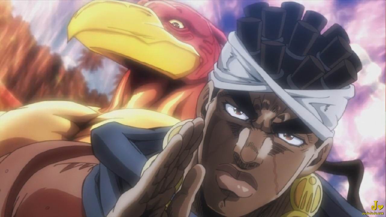 (JOJO������ð��TV������5.mp4)[00.05.45.384].jpg