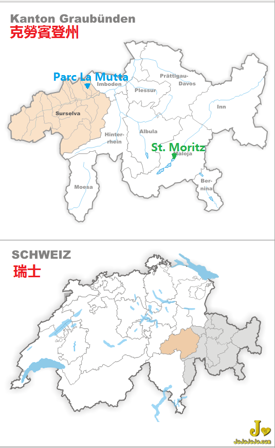 Karte_Bezirk_Surselva_2014.png