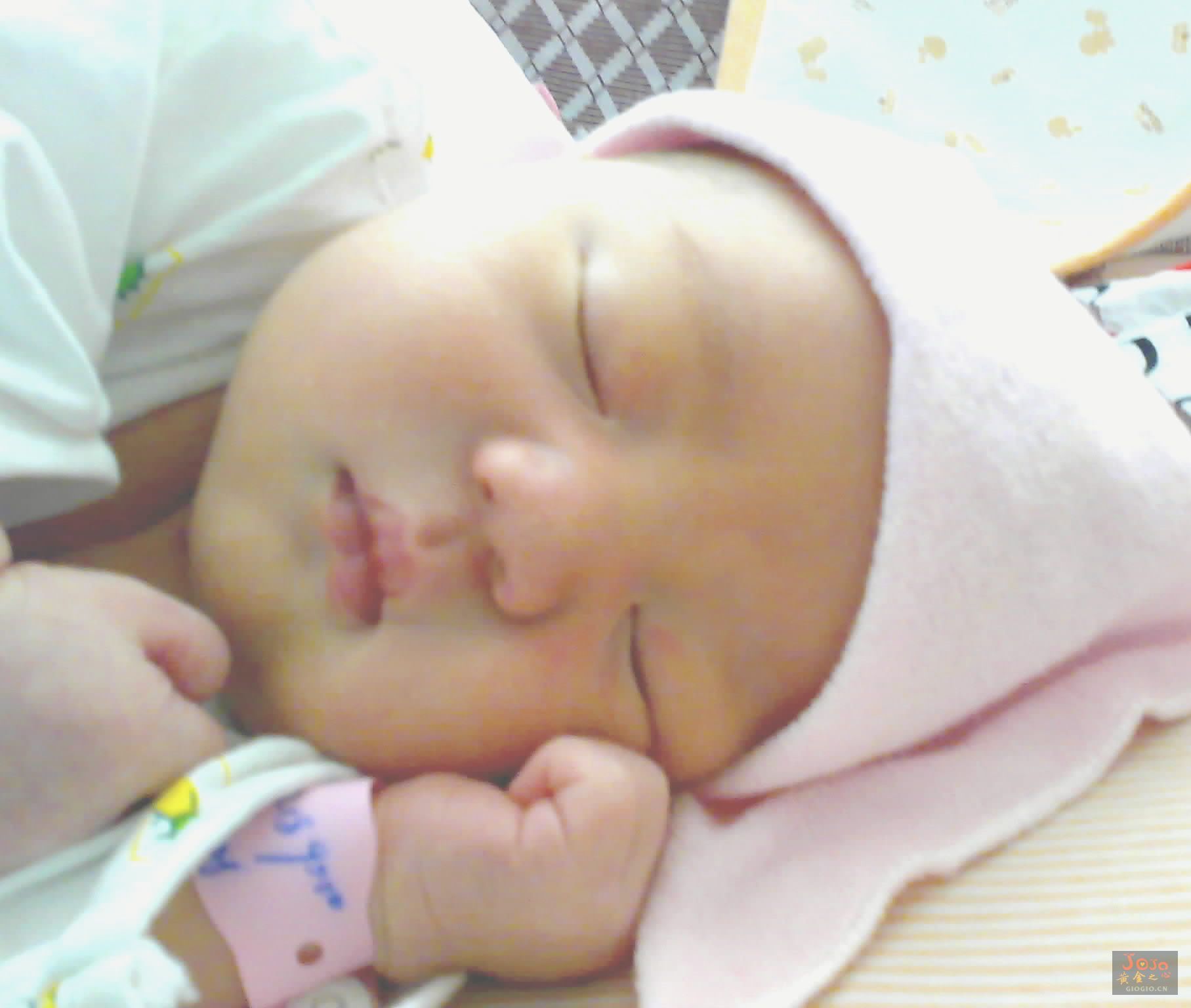 20080721.jpg