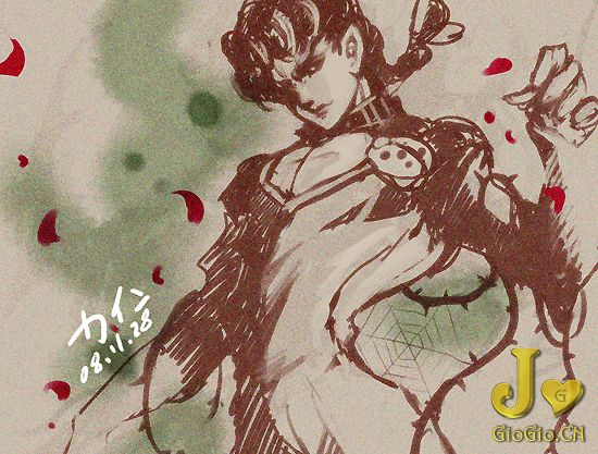 jojo01.jpg