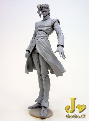 kakyou-1.jpg