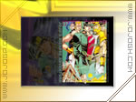 jojoghwp002s.jpg