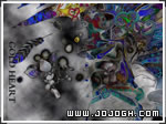 jojoghwp006s.jpg