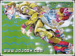 jojoghwp008s.jpg