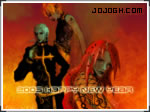 jojoghwp010s.jpg